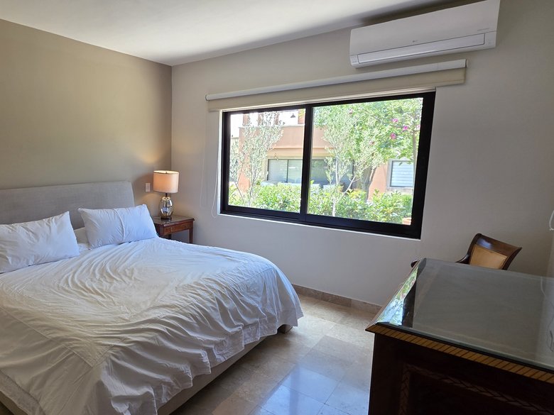 El Deseo — A Thoughtfully Designed Retreat for Your Time in San Miguel — 24 photos