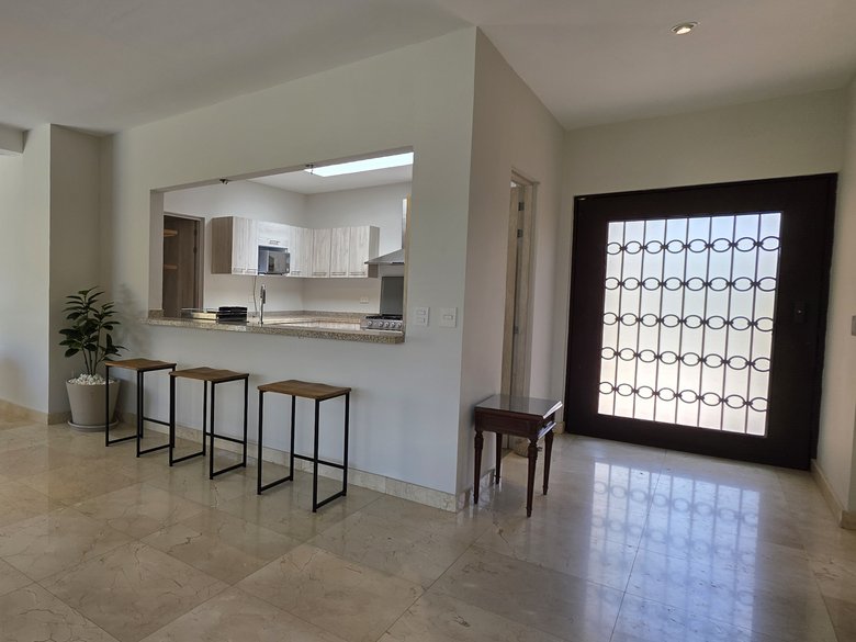 El Deseo — A Thoughtfully Designed Retreat for Your Time in San Miguel — 8 photos