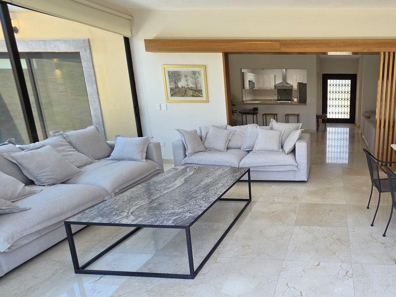 El Deseo — A Thoughtfully Designed Retreat for Your Time in San Miguel — 13 photos