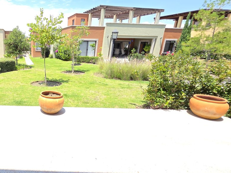 El Deseo — A Thoughtfully Designed Retreat for Your Time in San Miguel — 17 photos