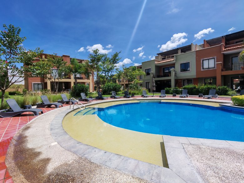 El Deseo — A Thoughtfully Designed Retreat for Your Time in San Miguel — 48 photos