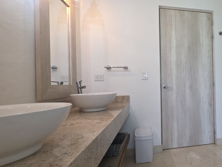 El Deseo — A Thoughtfully Designed Retreat for Your Time in San Miguel — 27 photos