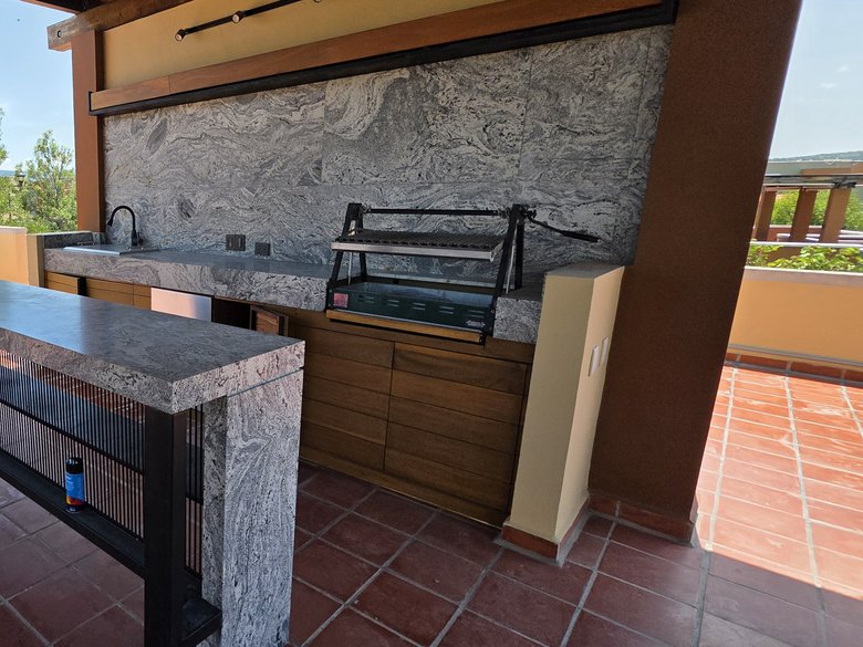 El Deseo — A Thoughtfully Designed Retreat for Your Time in San Miguel — 37 photos
