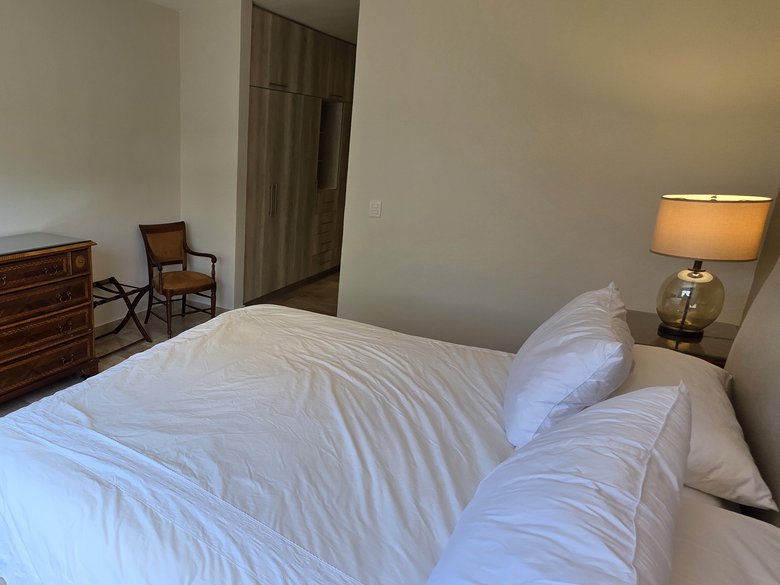 El Deseo — A Thoughtfully Designed Retreat for Your Time in San Miguel — 25 photos