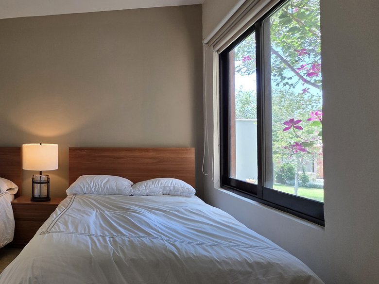El Deseo — A Thoughtfully Designed Retreat for Your Time in San Miguel — 29 photos