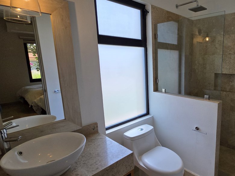 El Deseo — A Thoughtfully Designed Retreat for Your Time in San Miguel — 30 photos
