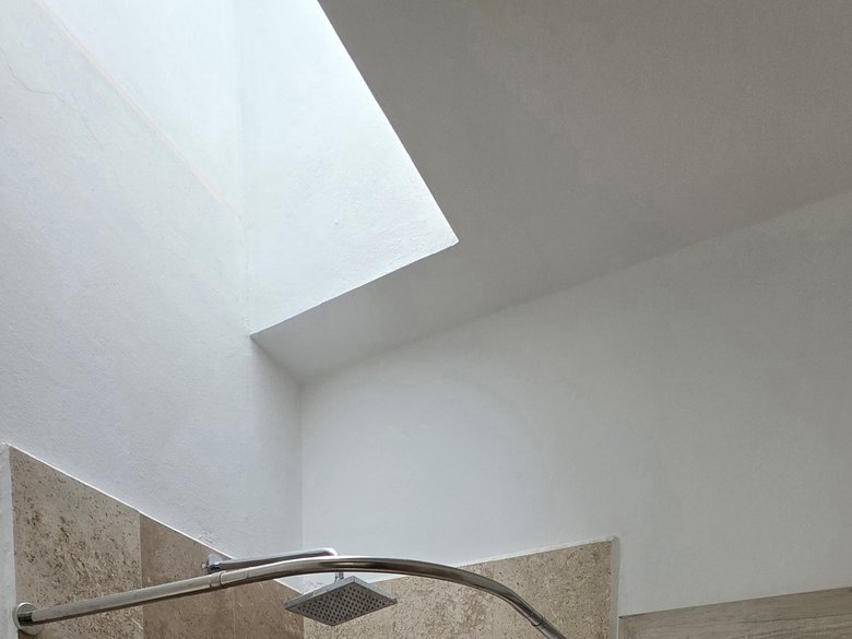 El Deseo — A Thoughtfully Designed Retreat for Your Time in San Miguel — 44 photos
