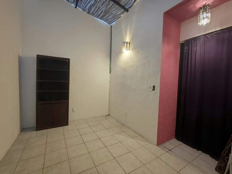 Cozy Home in El Atrio Gated Community — 5 photos