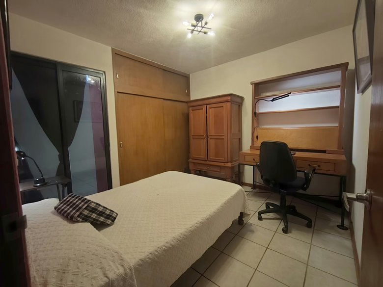 Cozy Home in El Atrio Gated Community — 3 photos