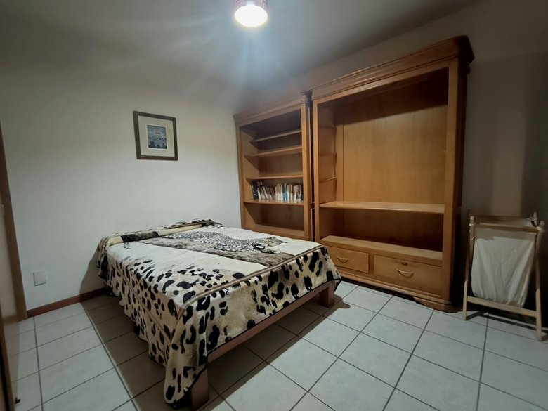 Cozy Home in El Atrio Gated Community — 4 photos