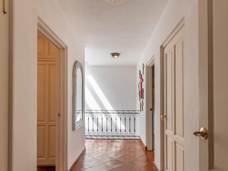 Casa Suerte — 12 fotos