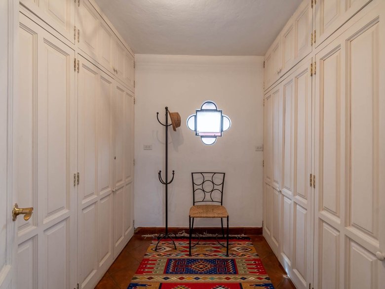 Casa Suerte — 21 fotos