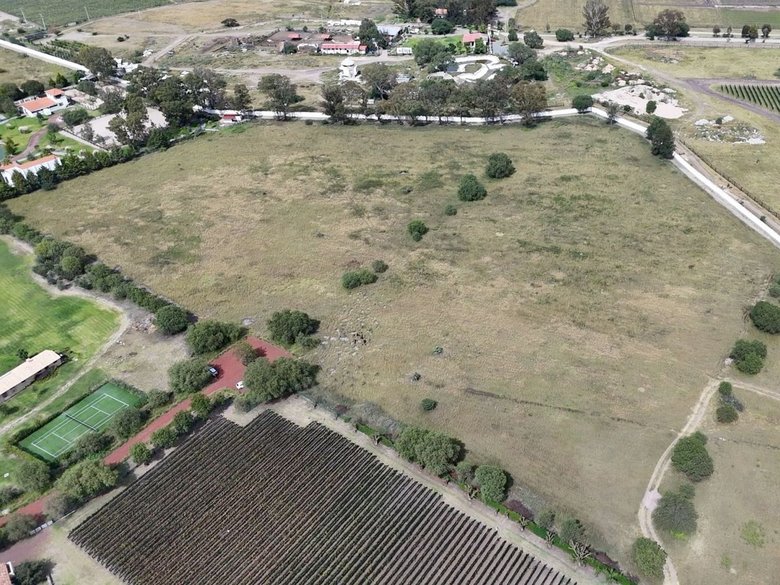 Lote La Finca — 11 photos