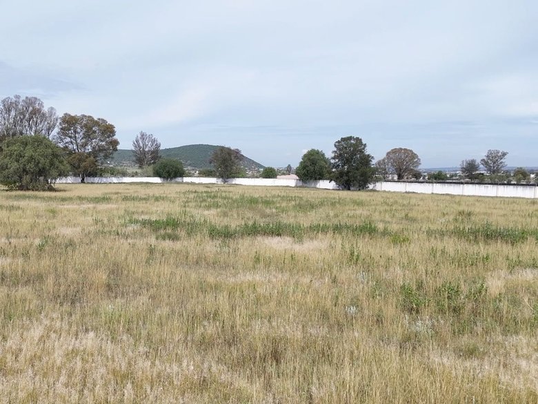 Lote La Finca — 12 photos