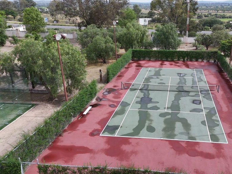 Lote La Finca — 6 photos