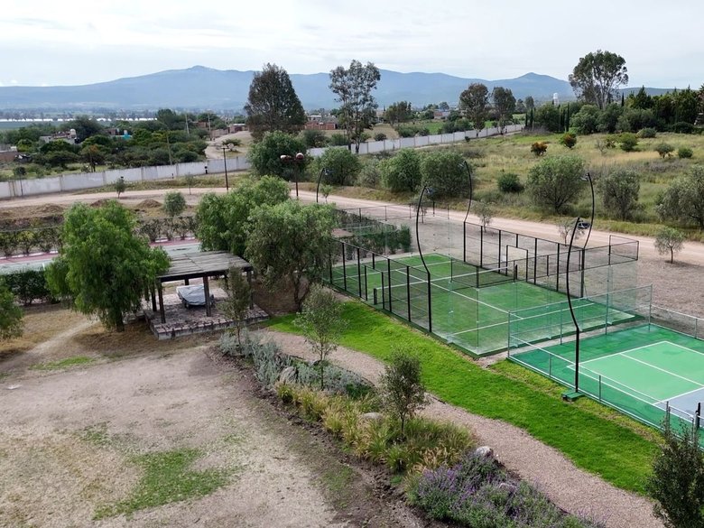 Lote La Finca — 10 photos