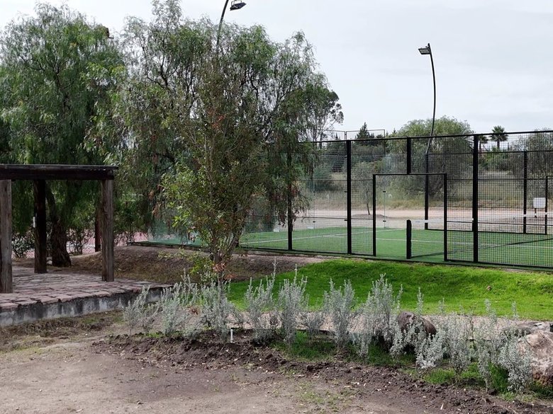 Lote La Finca — 14 photos