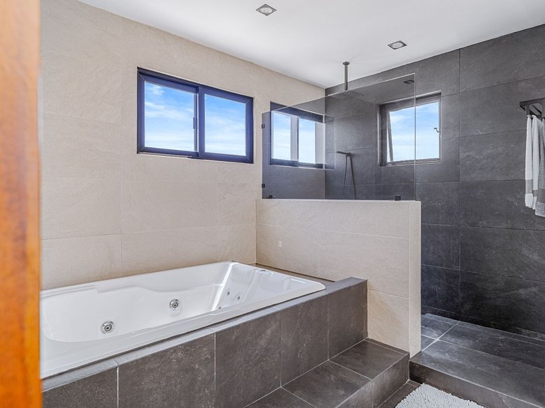 The Dream House — 17 photos