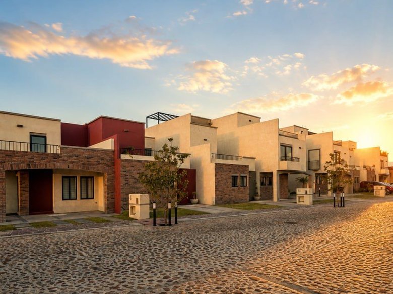 Oleo Picasso 8 — 14 photos