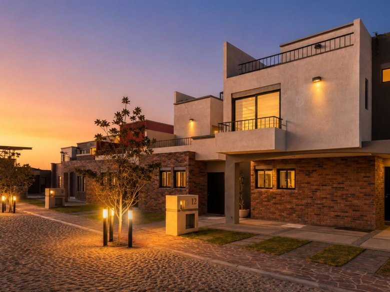 Oleo Picasso 8 — 15 photos