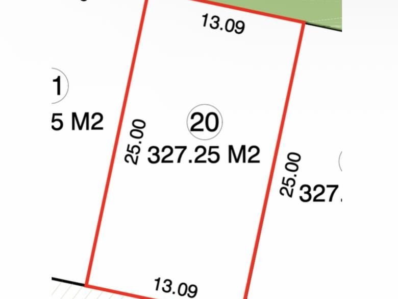 Lote Campanas — 2 photos