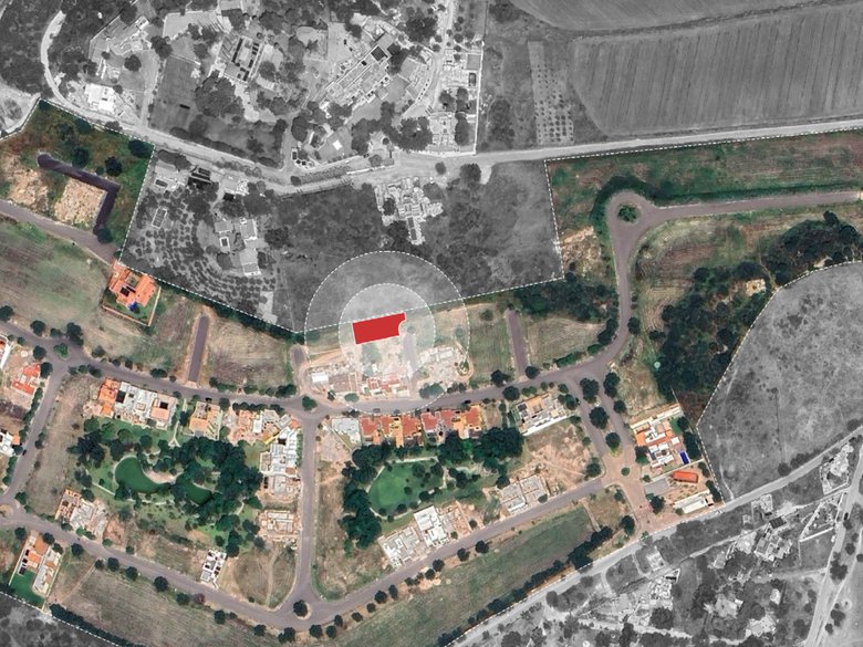Casa Soterrani — 2 fotos