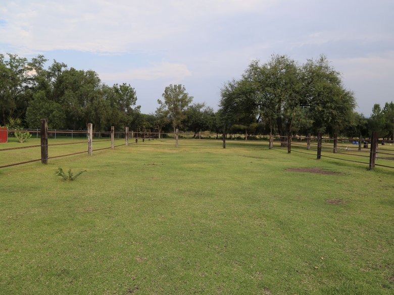 Lote Granja Las Ánimas — 4 fotos