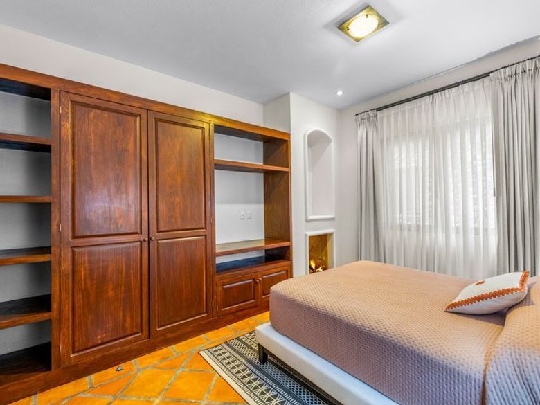 Departamento en Venta en San Miguel de Allende — 6 photos