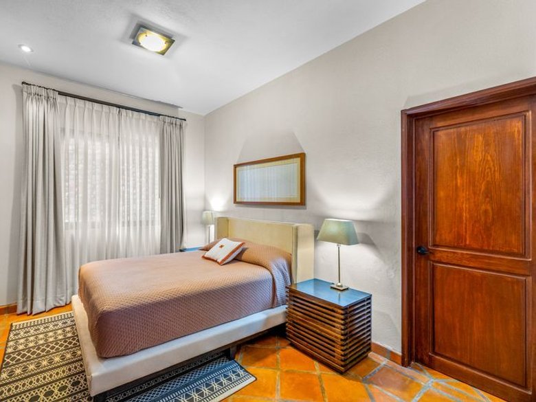 Departamento en Venta en San Miguel de Allende — 8 photos
