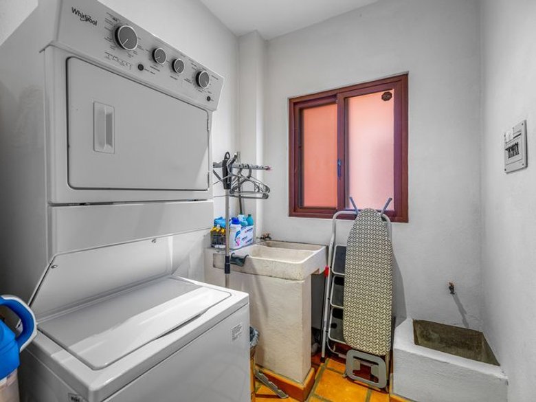 Departamento en Venta en San Miguel de Allende — 19 photos
