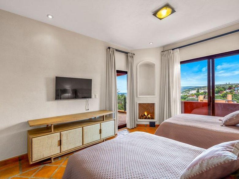 Departamento en Venta en San Miguel de Allende — 2 photos