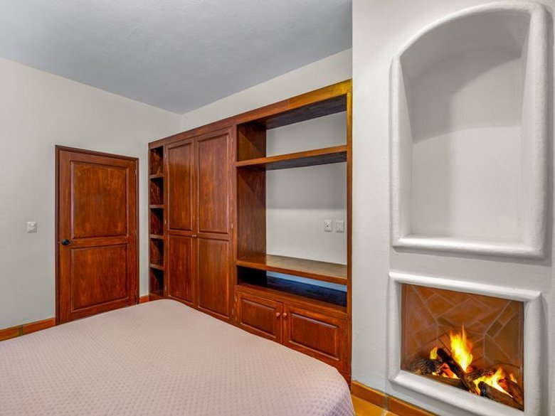 Departamento en Venta en San Miguel de Allende — 7 photos
