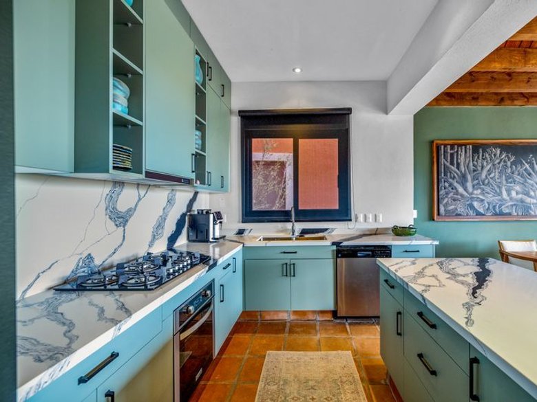Departamento en Venta en San Miguel de Allende — 12 photos