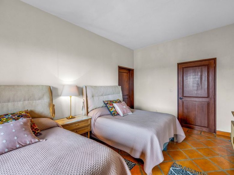 Departamento en Venta en San Miguel de Allende — 3 photos