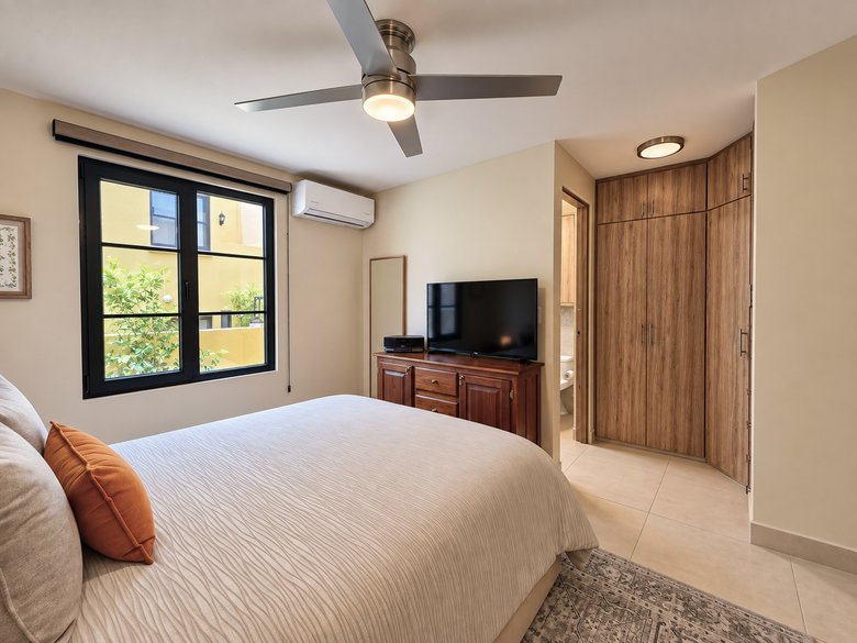 Casa Agnes Lupita — 16 photos