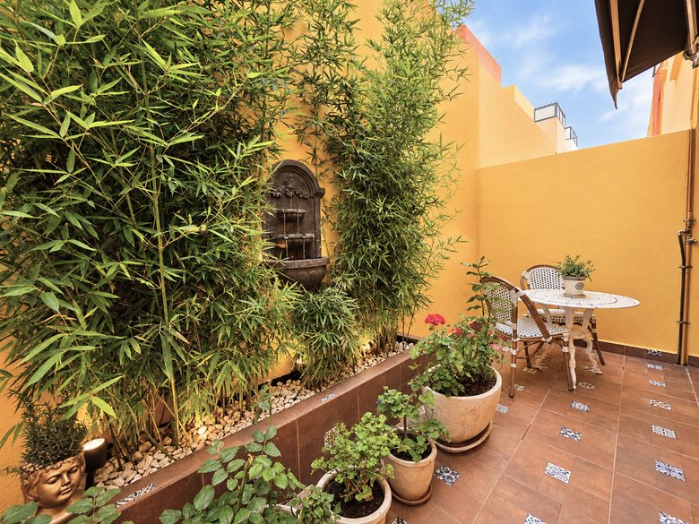 Casa Agnes Lupita — 11 photos