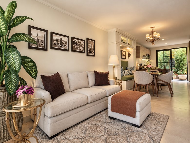 Casa Agnes Lupita — 2 photos