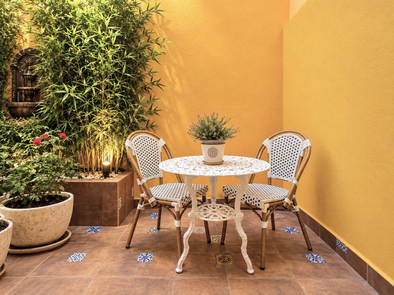Casa Agnes Lupita — 13 photos