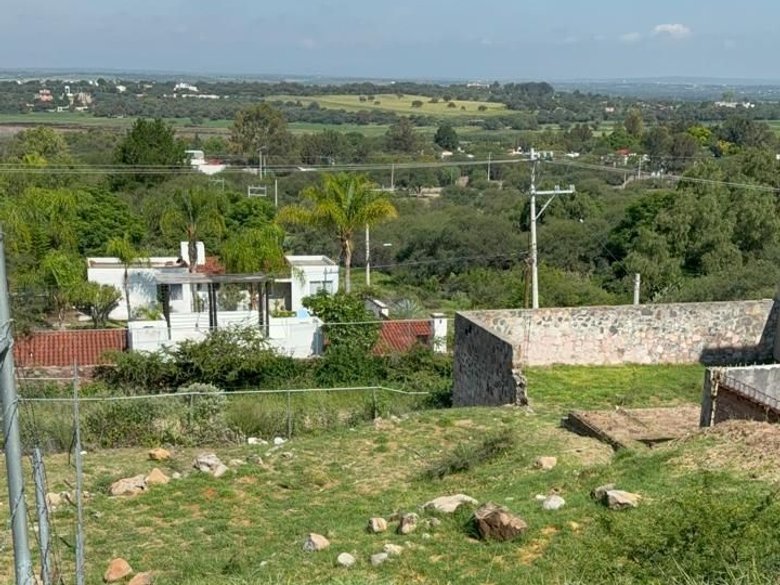 Terreno Esteponia 27 Malanquin — 5 photos