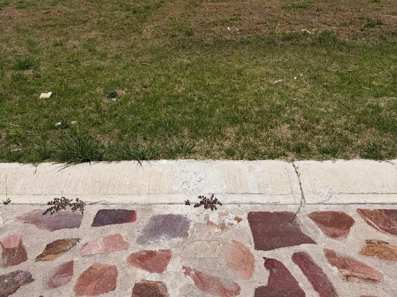 Cumbres de San Miguel Lot — 9 photos