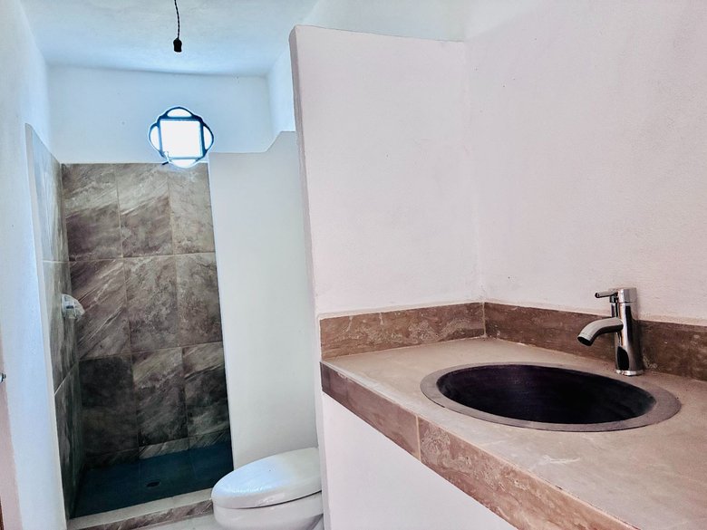 San Miguel Viejo 6 — 6 photos