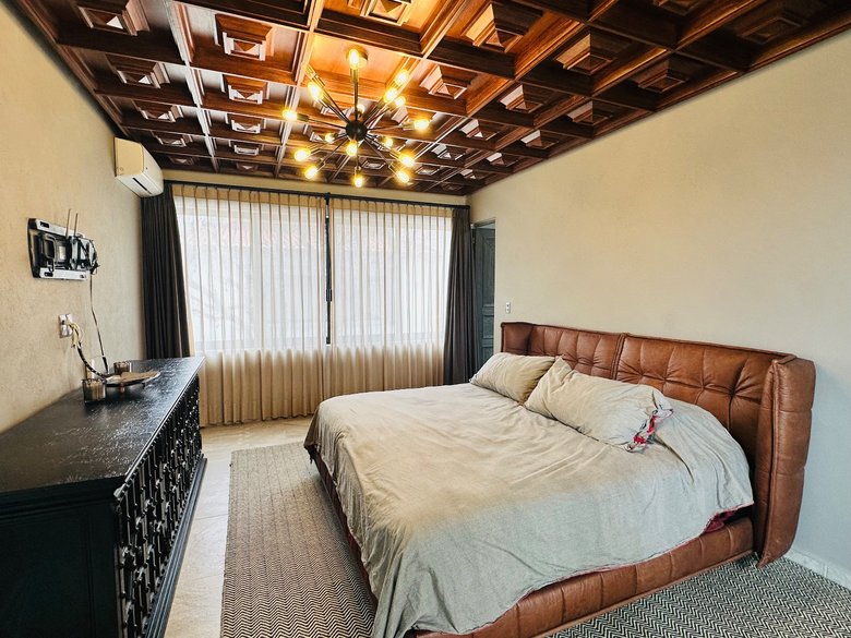 Casa Aqua — 13 photos