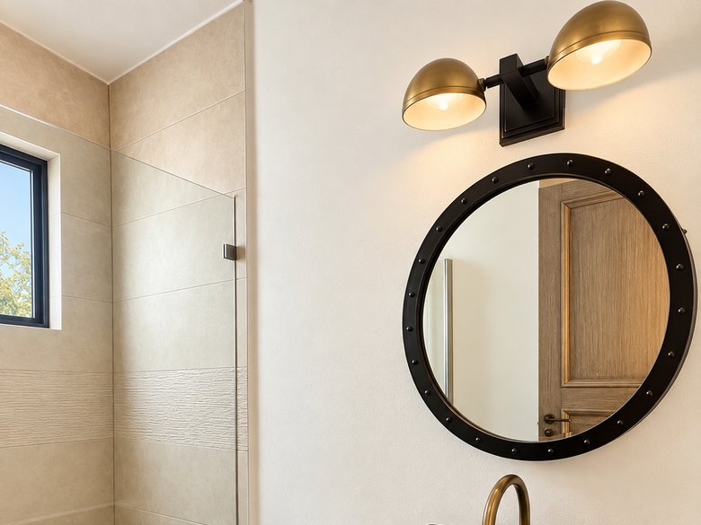 Casa Aqua — 4 photos
