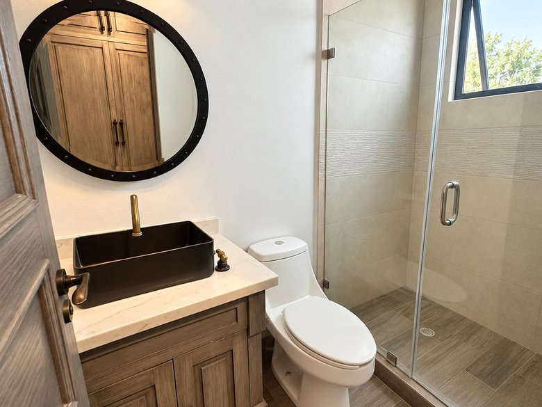 Casa Aqua — 7 photos