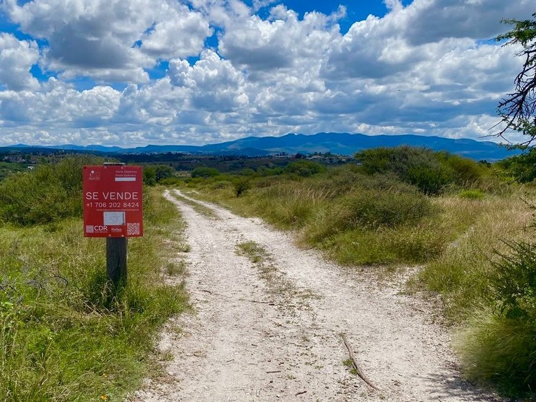 Lote Xote — 6 photos