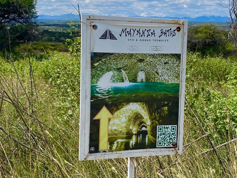 Lote Xote — 12 photos