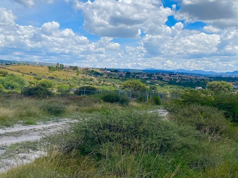 Lote Xote — 9 photos