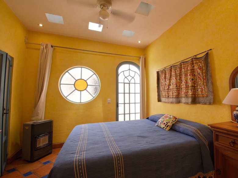 Casa Colores  — 15 photos