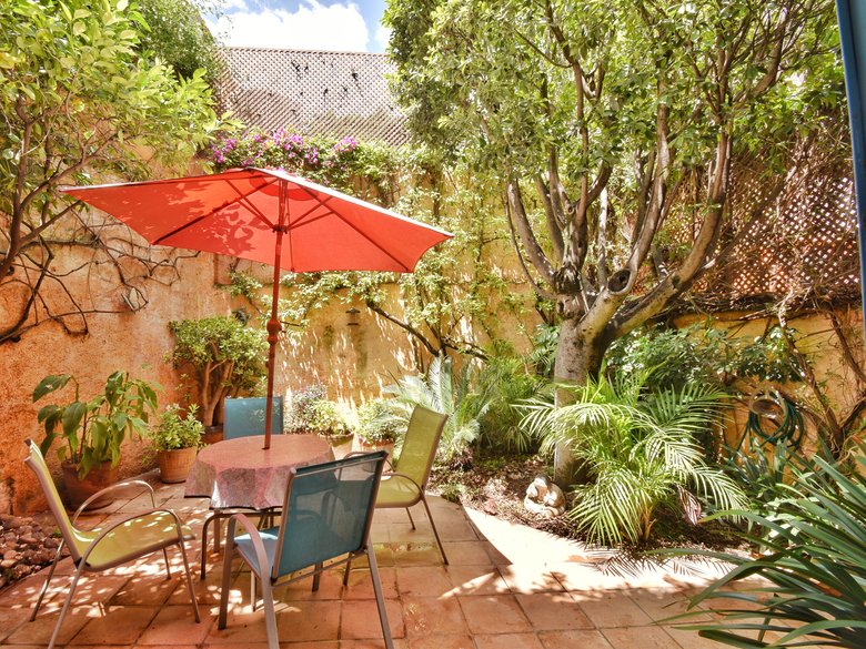 Casa Colores  — 6 photos