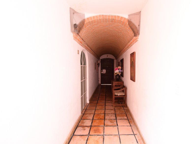 Casa Colores  — 2 photos